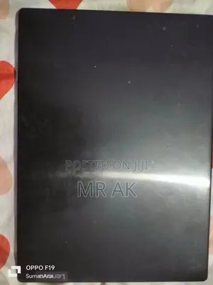 Lenovo Laptop