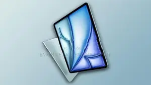 Apple iPad Air 7 M3 11 256GB Wifi