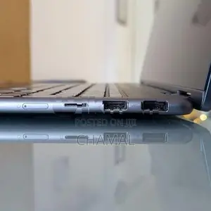 Lenovo Yoga 7 2 in 1 Core Ultra 155U 14th Gen 16 inch WUXGA 16GB DDR5