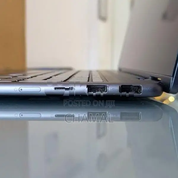 Lenovo Yoga 7 2 in 1 Core Ultra 155U 14th Gen 16 inch WUXGA 16GB DDR5