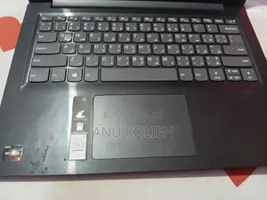 Lenovo IdeaPad Laptop