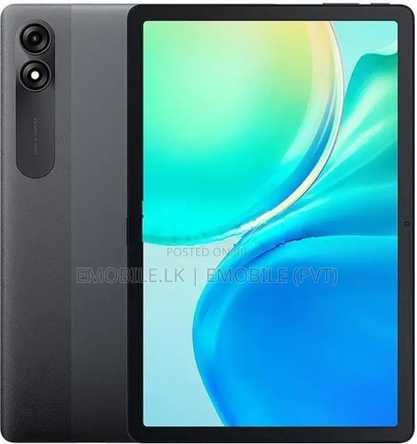 Blackview Tab 90 Lite 8GB|128GB