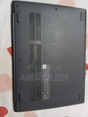 Lenovo IdeaPad Laptop
