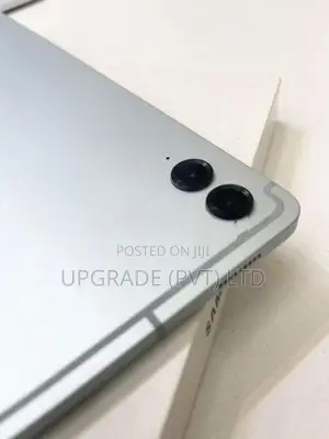 Samsung Galaxy S9FE Plus 8GB 128GB
