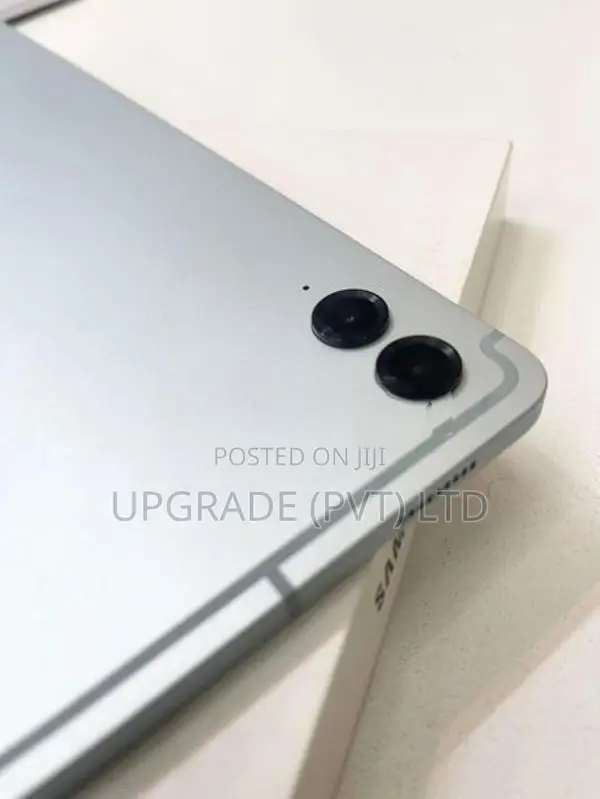 Samsung Galaxy S9FE Plus 8GB 128GB