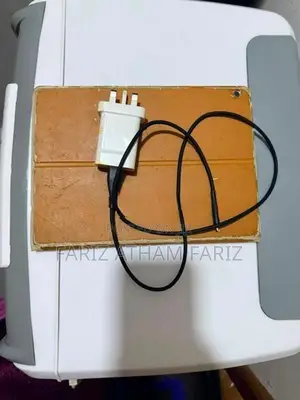 Huawei Media Pad 3 (Used)
