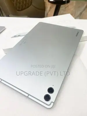 Samsung Galaxy S9FE Plus 8GB 128GB
