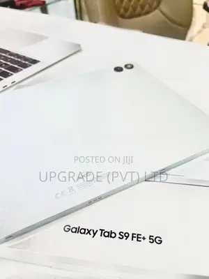 Samsung Galaxy S9FE Plus 8GB 128GB