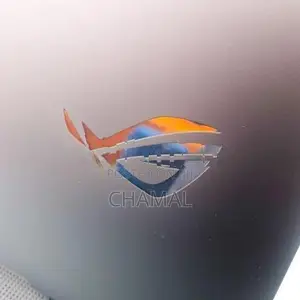 Asus ROG G15 RYZEN 7 4800H 16GB Ram 512GB NVMe SSD RTX 3050 Laptop