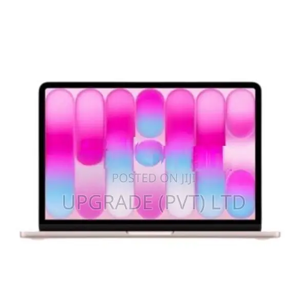 Apple MackBook NEO 8GB 256GB