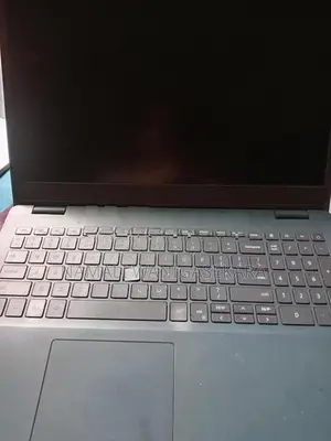 Dell Core i3 Laptop