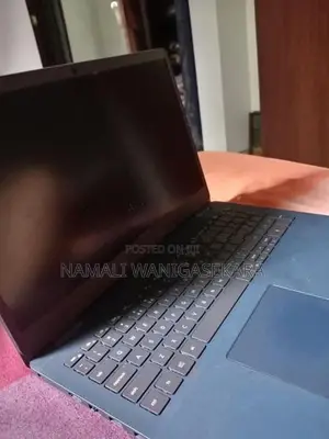 Dell Core i3 Laptop