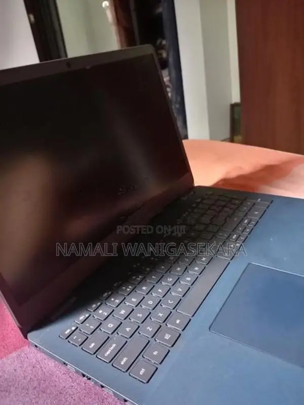 Dell Core i3 Laptop