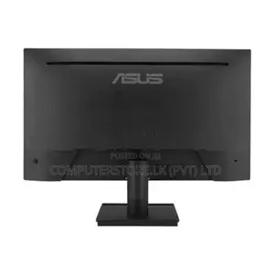 Asus 25" VA259HGA 120Hz IPS Eye Care Gaming Monitor