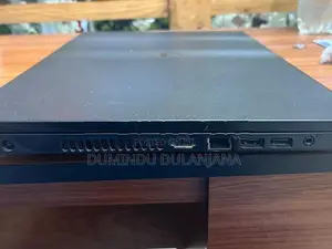 Dell i7 4th Gen Laptop