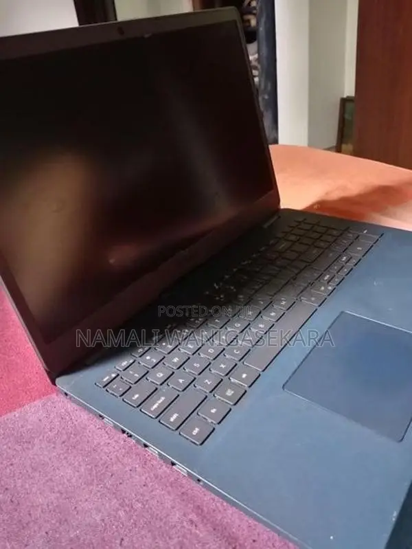 Dell Core i3 Laptop