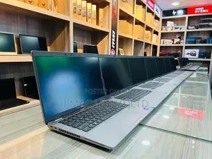 Dell Latitude 5420 - i5 11th Gen -256GB NVME -8GB RAM +14 INCH Laptop