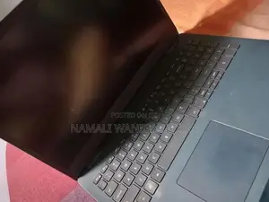 Dell Core i3 Laptop