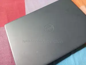 Dell Core i3 Laptop