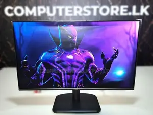 Acer EK271 27" Inch 144Hz IPS HDMI Frameless Gaming Monitor