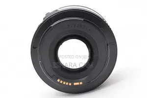 canon 50mm F1.8 DSLR prime lens