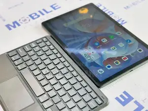 8GB 128GB