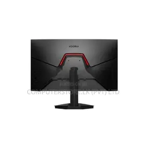 Koorui G2711P FHD IPS 27INCH 200HZ Brand New Gaming Monitor