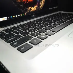 Dell Latitude 5410 Intel Core I5 10th Gen 8GB RAM 256GB NVME SSD