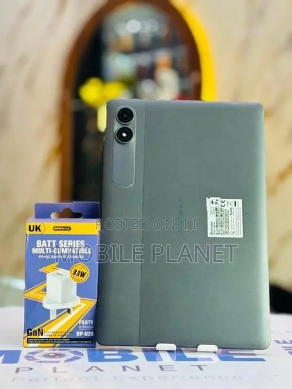 8GB 128GB
