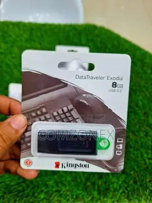 USB Pen Drives