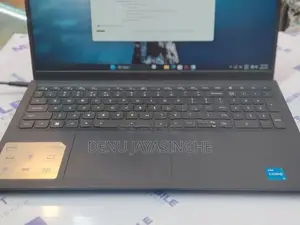 DELL INSPIRON 3530 INTEL CORE I3 13TH GEN 8GB RAM 512GB NVME Laptop