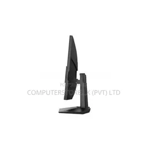 Koorui G2711P FHD IPS 27INCH 200HZ Brand New Gaming Monitor
