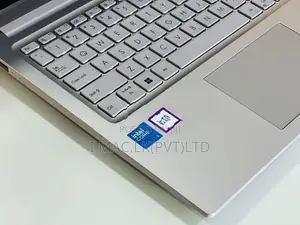 Asus VivoBook - i5 14th Gen- 16GB RAM /512GB Nvme SSD 15.6 Inch Laptop