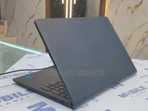 DELL INSPIRON 3530 INTEL CORE I3 13TH GEN 8GB RAM 512GB NVME Laptop