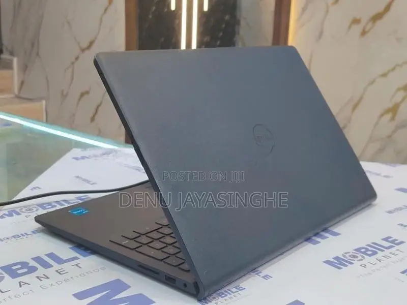 DELL INSPIRON 3530 INTEL CORE I3 13TH GEN 8GB RAM 512GB NVME Laptop