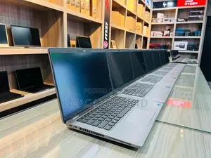 Dell Latitude 5420 - i5 11TH GEN -256GB NVME -8GB RAM /14 INCH Laptop