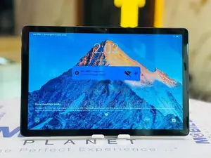 8GB 128GB