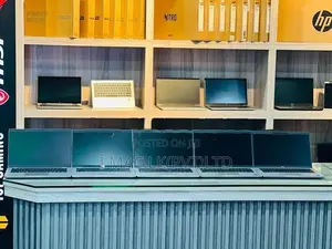 Dell Latitude 5420 - i5 11TH GEN -256GB NVME -8GB RAM /14 INCH Laptop