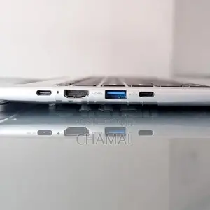 New Acer Aspire Lite AL AMD Ryzen 5 7000 16GB RAM 512GB Laptop