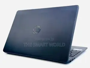HP Core i3 11th Gen 8GB RAM 128GB NVMe 1TB HDD High Professional Lapto