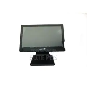 i7 DUAL TOUCH DISPLAY POS MACHINE