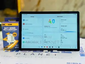 8GB 128GB