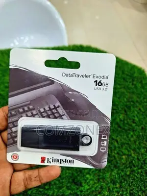USB Pen Drives
