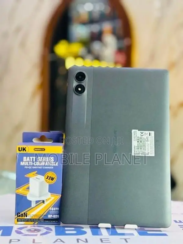 8GB 128GB