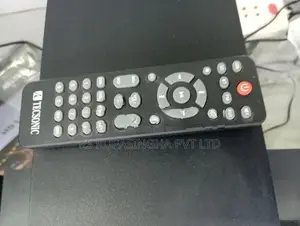 Telesonic 2 in 1 Subwoofer