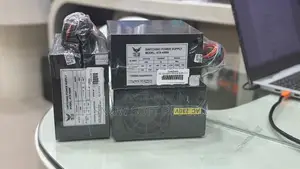 Falcon Power Supply 450/550w