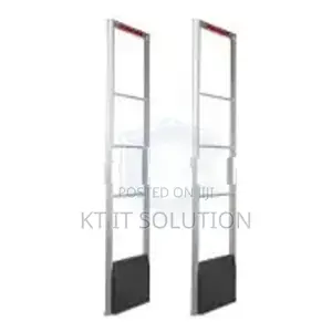 Textile Security Antenna - 5 Feet
