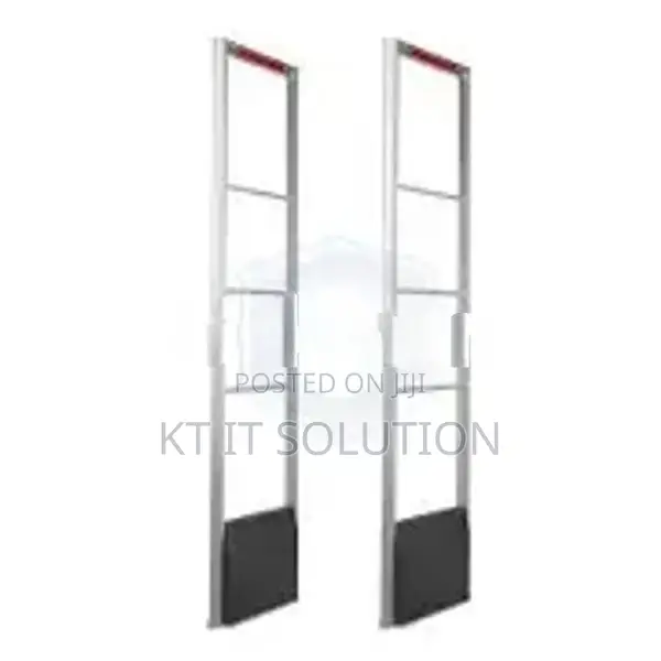 Textile Security Antenna - 5 Feet