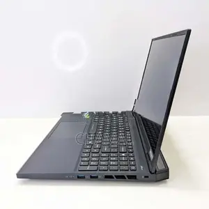 BrandNew Acer Predator Neo 16 Ultra 9 5th Gen RTX 5060 8GB VGA Laptops