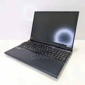 BrandNew Acer Predator Neo 16 Ultra 9 5th Gen RTX 5060 8GB VGA Laptops
